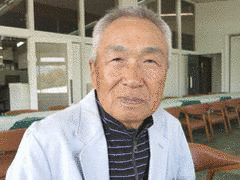 和泉覚の画像