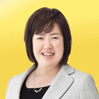 伊藤孝江の画像