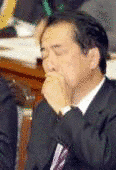 猪熊重二の画像