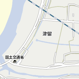 玉名バイパスの画像