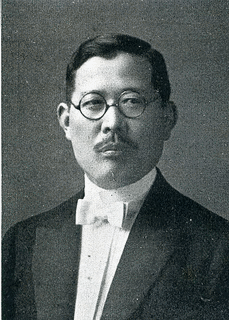 及川順郎の画像