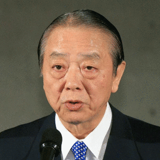 大川清幸の画像