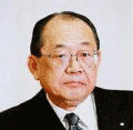 大久保直彦の画像