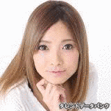 大森礼子の画像