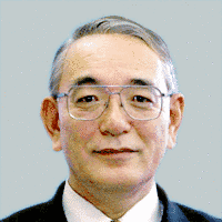 風間昶の画像