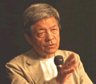 柏原ヤスの画像
