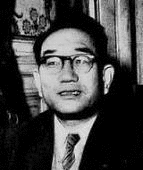 小平芳平の画像