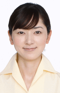 佐々木さやかの画像