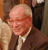 高桑栄松の画像