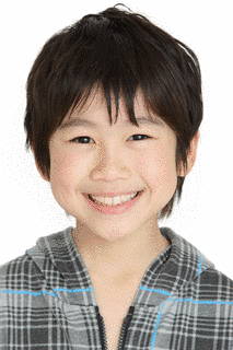 多田省吾の画像
