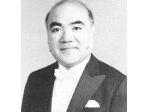 千葉国男の画像