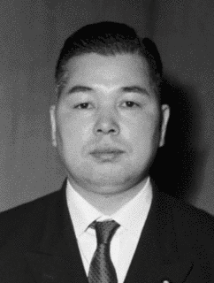 辻武寿の画像