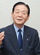 続訓弘の画像