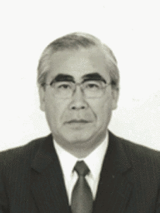 常松克安の画像