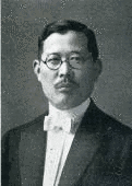 中尾辰義の画像