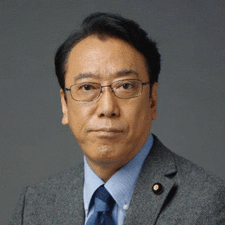 長沢広明の画像