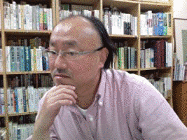 中野明の画像