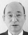 服部信吾の画像