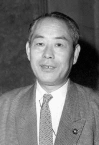 原島宏治の画像