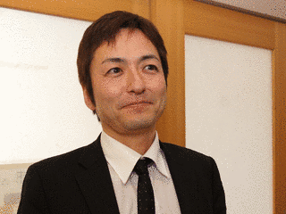 原田立の画像
