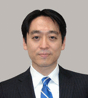 平木大作の画像