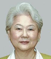 広中和歌子の画像