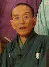 藤原房雄の画像