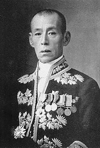 北条雋八の画像