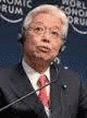 三木忠雄の画像