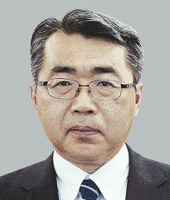 宮崎勝の画像