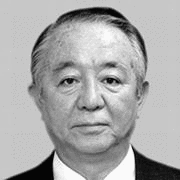 森本晃司の画像