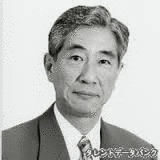 矢原秀男の画像