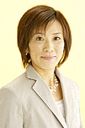 山本香苗の画像
