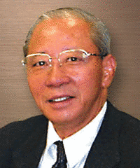 渡辺孝男の画像