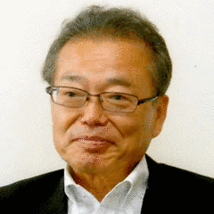 赤松正雄の画像
