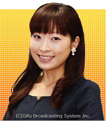 浅井美幸の画像
