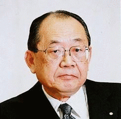 池田克也の画像
