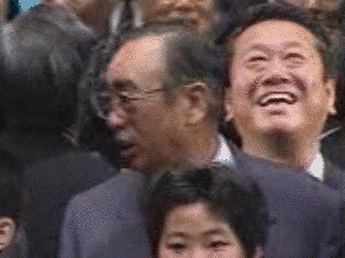 石田幸四郎の画像