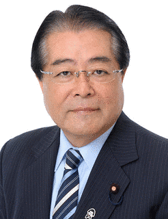 石田祝稔の画像