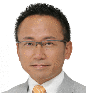 伊藤渉の画像
