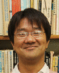 上田晃弘の画像