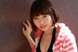 大野由利子の画像