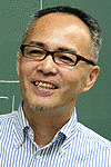 岡本富夫の画像