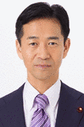 岡本三成の画像