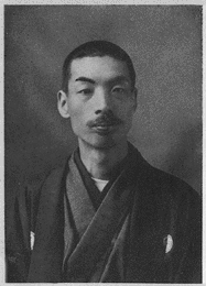 河上覃雄の画像