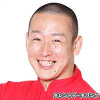 小谷輝二の画像