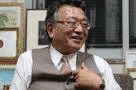 権藤恒夫の画像