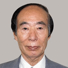 坂口力の画像