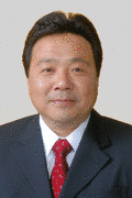 佐藤英道の画像
