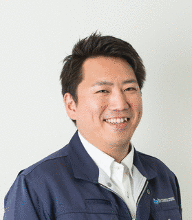 柴田弘の画像